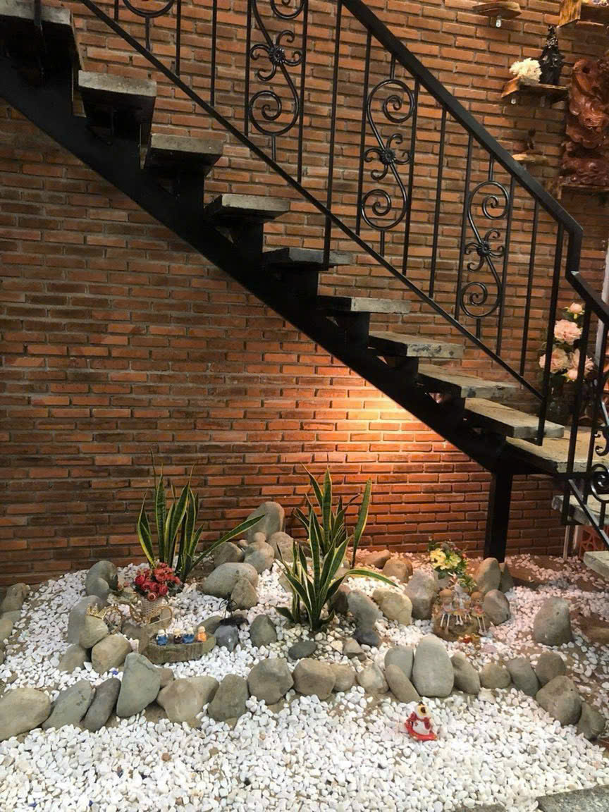 Cần bán Đất Xã Diên Phú, Diên Khánh, Diện tích 95m², Giá 2,7 Tỷ 3