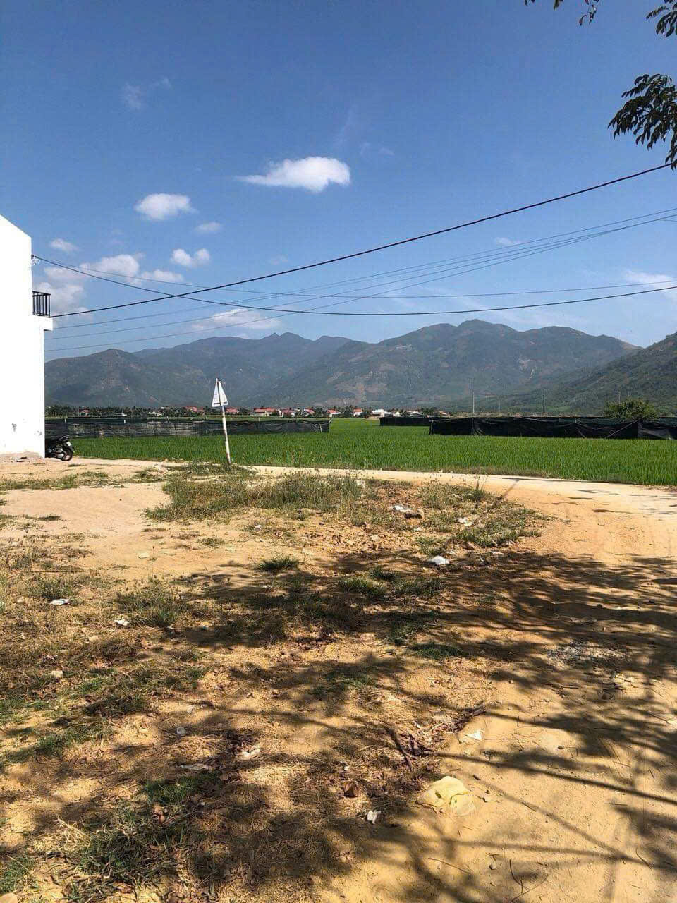 Cần bán Đất Xã Diên Phú, Diên Khánh, Diện tích 95m², Giá 2,7 Tỷ 4