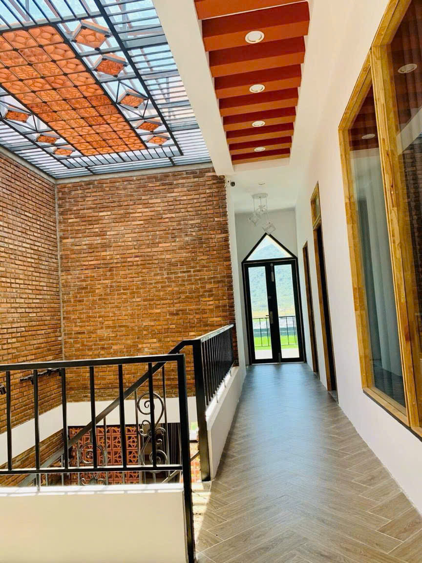 Cần bán Đất Xã Diên Phú, Diên Khánh, Diện tích 95m², Giá 2,7 Tỷ 7