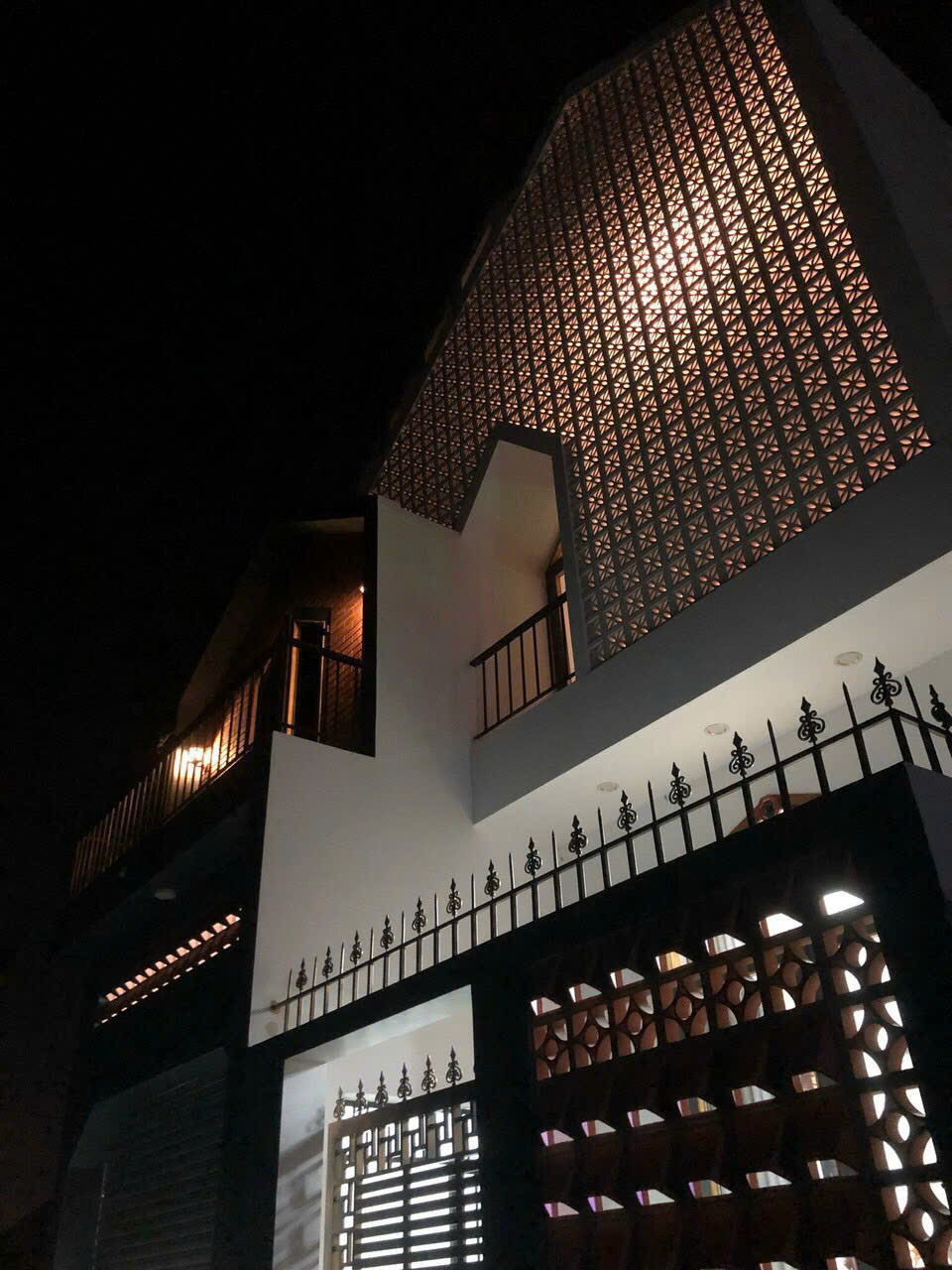 Cần bán Đất Xã Diên Phú, Diên Khánh, Diện tích 95m², Giá 2,7 Tỷ 8