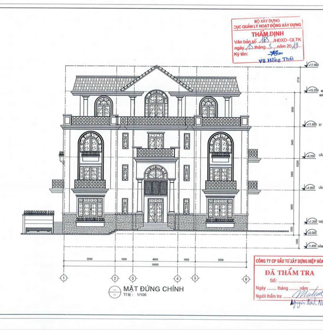 Cần bán Đất Quận 2, Hồ Chí Minh, Diện tích 627m², Giá Thương lượng 2