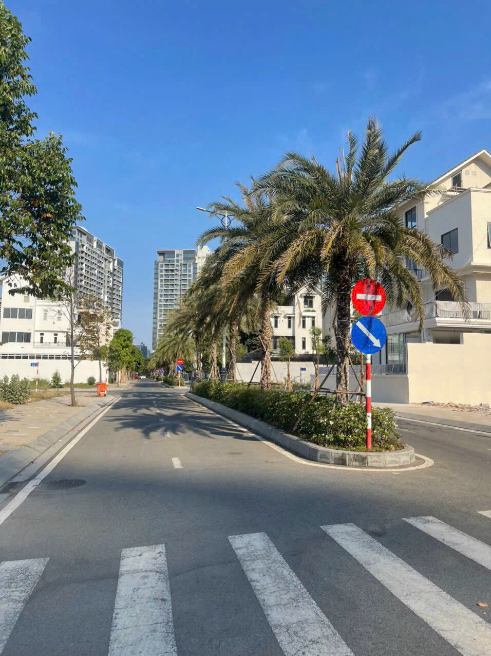 Cần bán Đất Quận 2, Hồ Chí Minh, Diện tích 627m², Giá Thương lượng