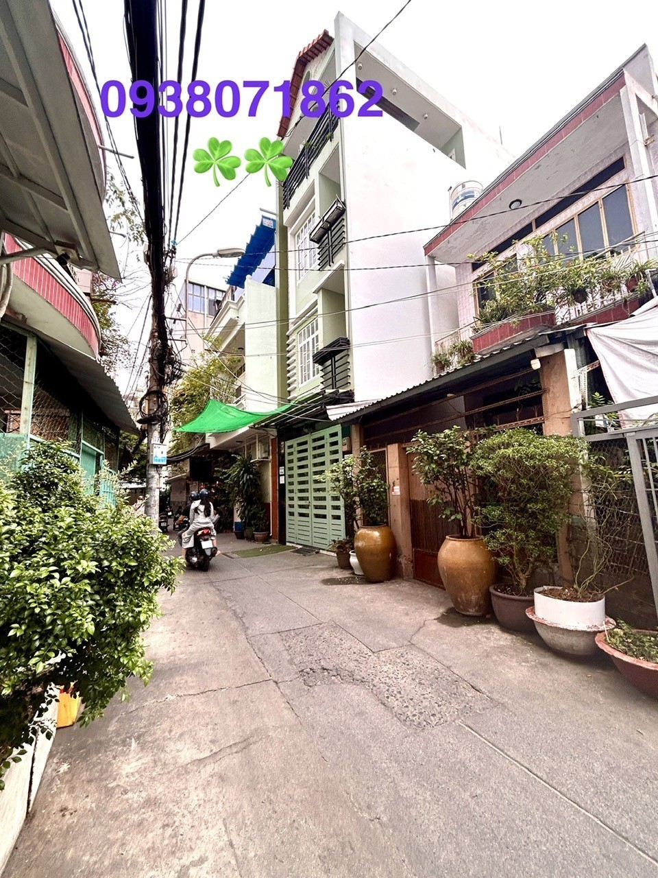 NHÀ MT Đ.SỐ- XE HƠI ĐẬU CỬA- DÂN CƯ HIỆN HỮU- LƯU THÔNG KHÁNH HỘI- BẾN VÂN ĐỒN- HOÀNG DIỆU.