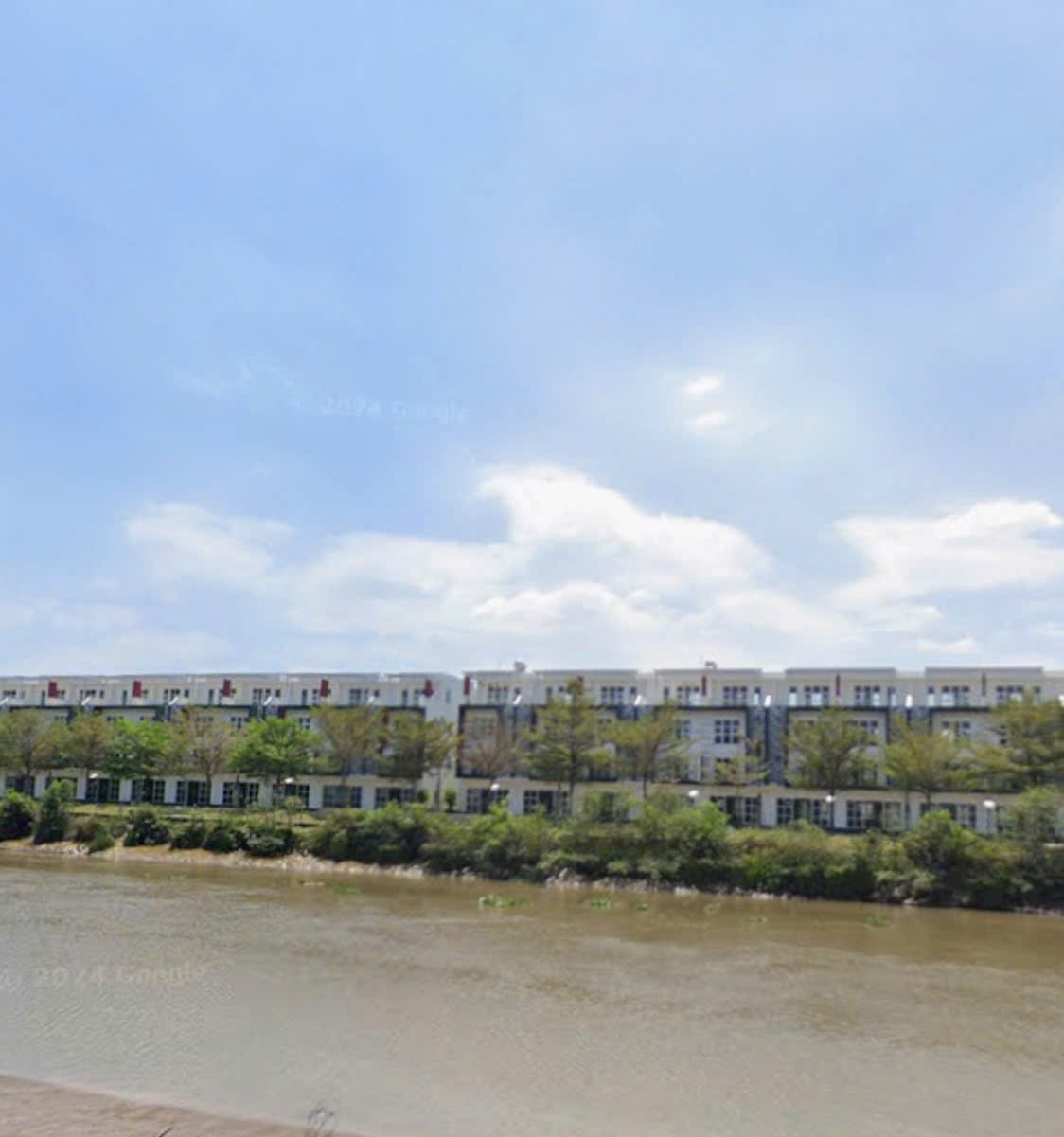 Cần bán Đất Quận 9, Hồ Chí Minh, Diện tích 714m², Giá 33,8 Tỷ