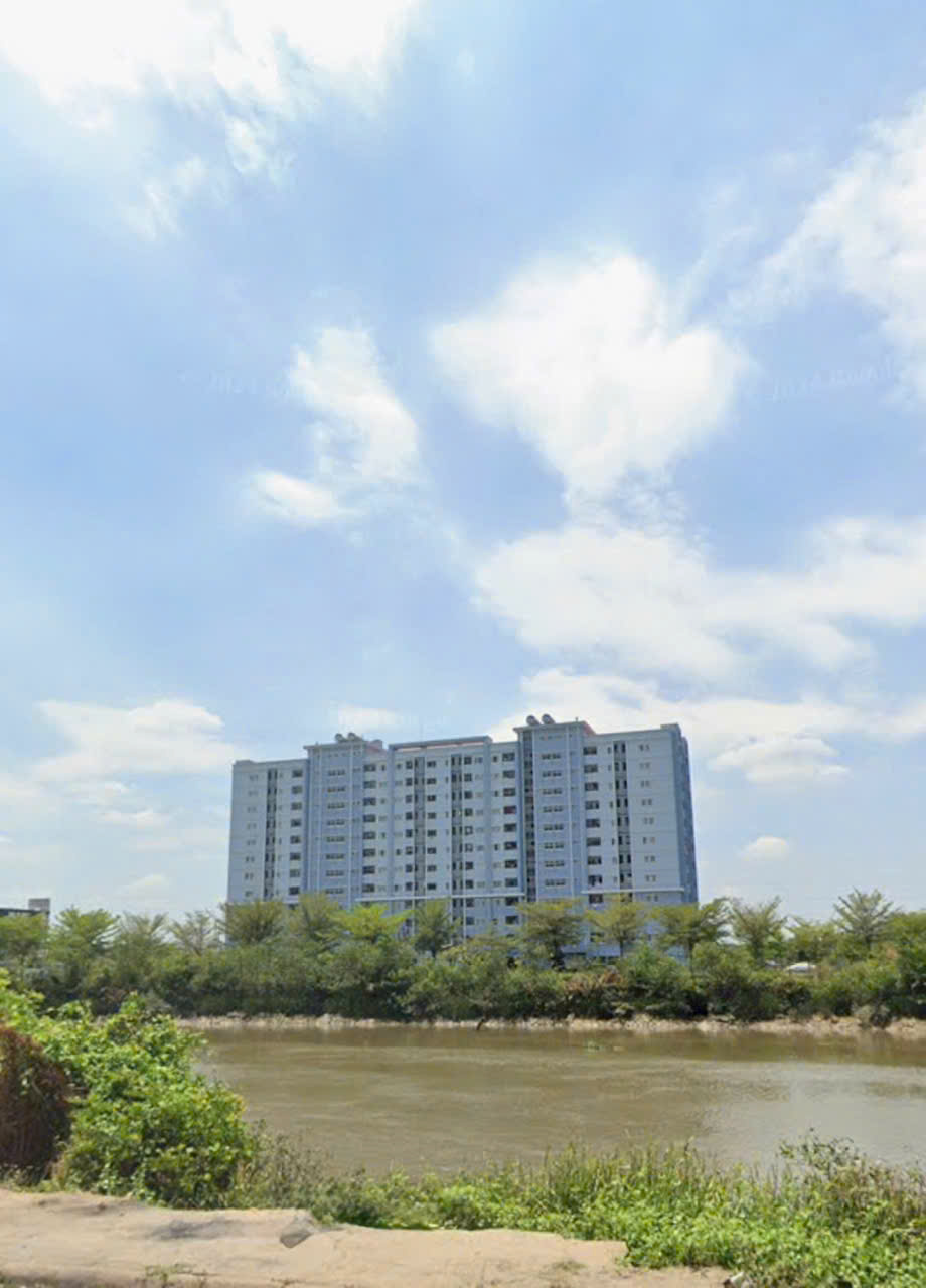 Cần bán Đất Quận 9, Hồ Chí Minh, Diện tích 714m², Giá 33,8 Tỷ 2