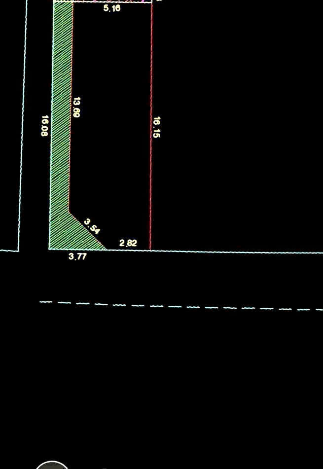 Cần bán Đất Phường Phước Bình, Quận 9, Diện tích 82m², Giá 010.5 Tỷ