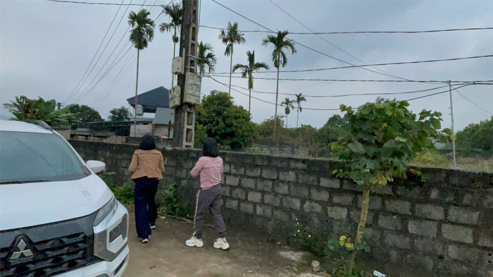 ĐẤT TRUNG TÂM – KDC Chợ Ba Đồi – TT Ba Hàng Đồi 3