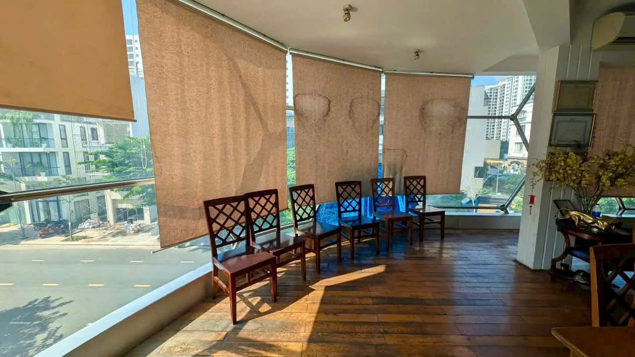 Cần bán Nhà mặt tiền Phường An Khánh, Quận 2, Diện tích 155m², Giá 63 Tỷ 11