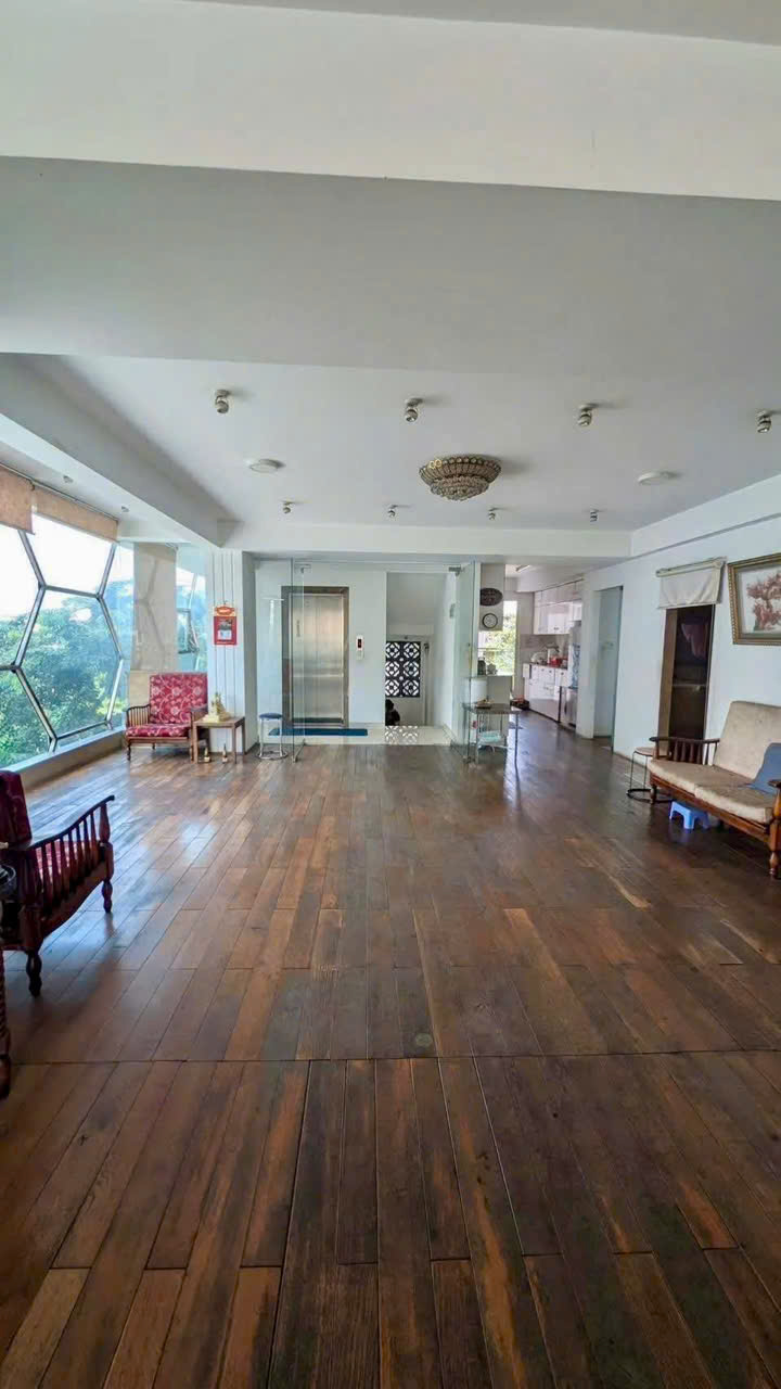 Cần bán Nhà mặt tiền Phường An Khánh, Quận 2, Diện tích 155m², Giá 63 Tỷ