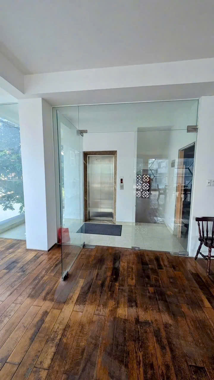 Cần bán Nhà mặt tiền Phường An Khánh, Quận 2, Diện tích 155m², Giá 63 Tỷ 4