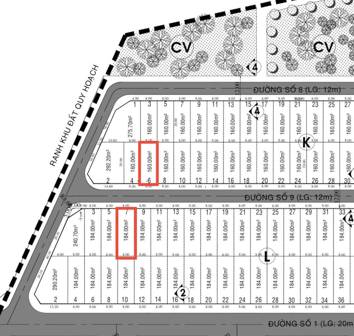 Cần bán Biệt thự Phường Thủ Thiêm, Quận 2, Diện tích 351m², Giá 62 Tỷ 3