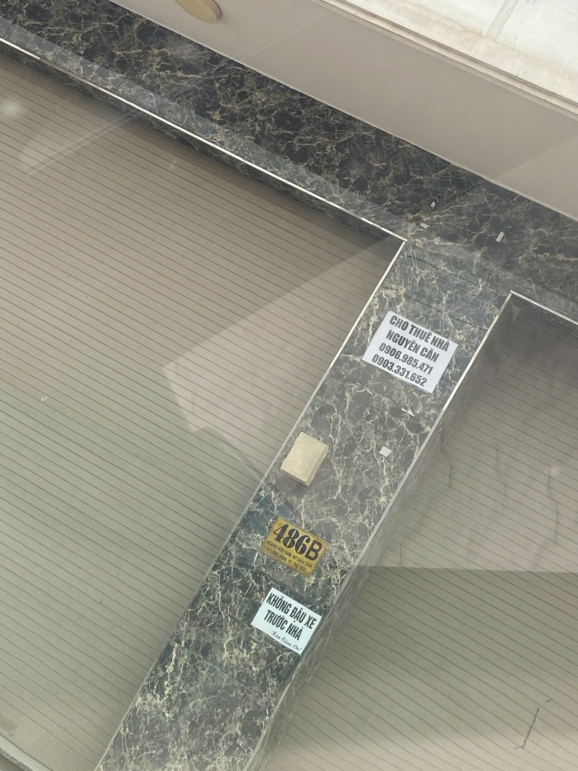 Cần bán Biệt thự Phường Thủ Thiêm, Quận 2, Diện tích 351m², Giá 62 Tỷ 5