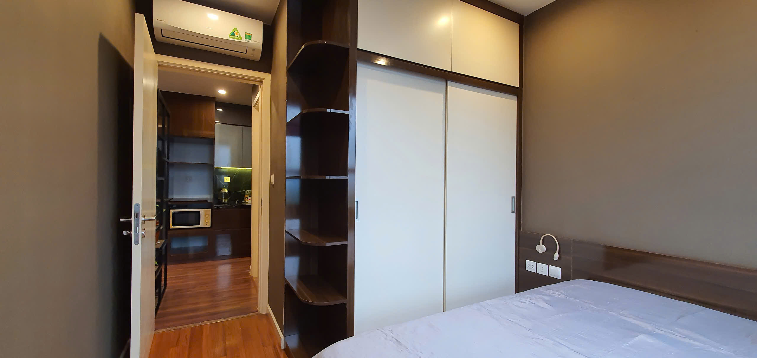 Cần bán Căn hộ chung cư dự án Mulberry Lane, Diện tích 95m², Giá Thương lượng 6