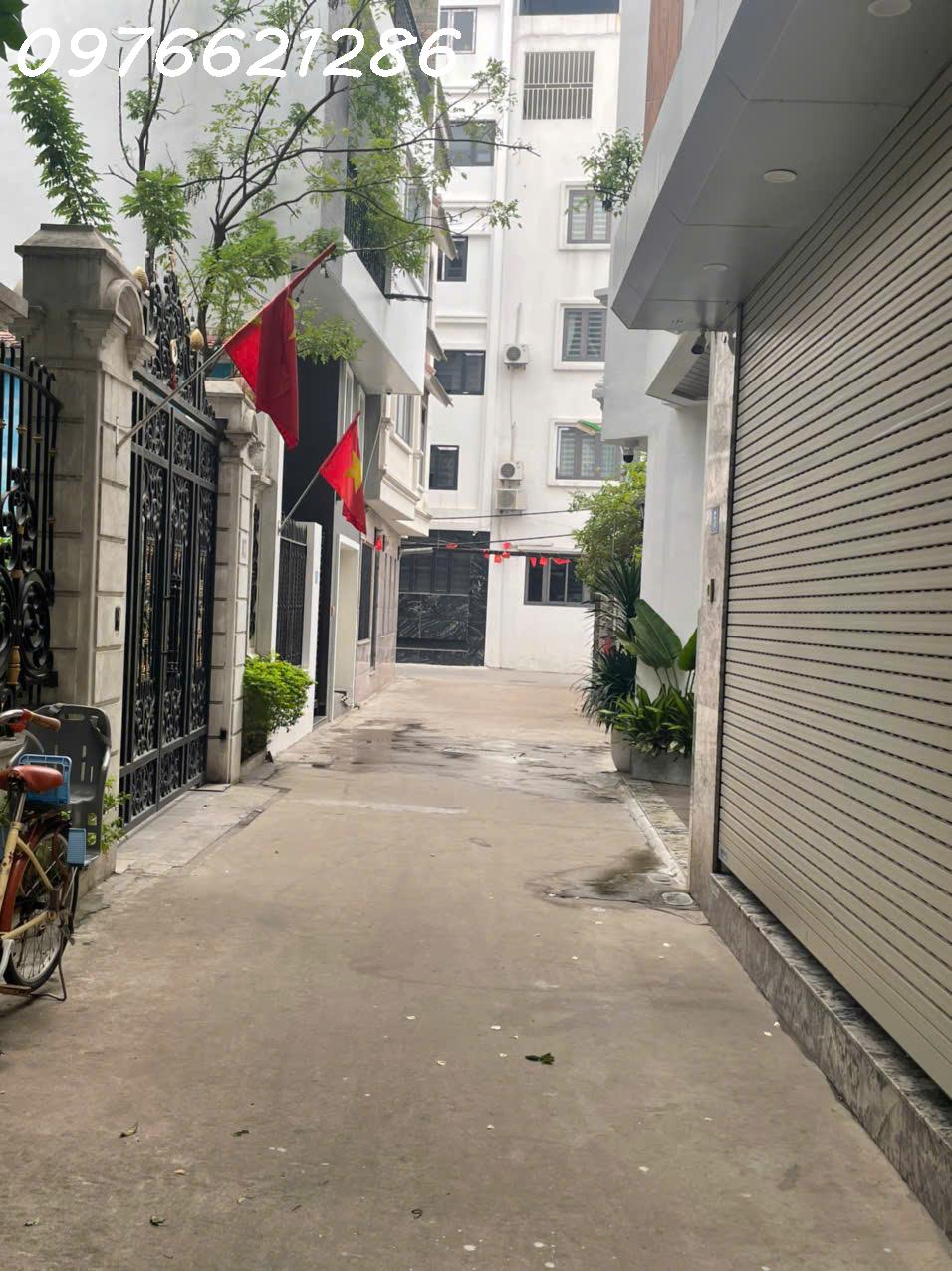 SIÊU VIP-BÁN ĐẤT FULL THỔ CƯ 467m² – NGÔ GIA TỰ – SÁT KĐT VIỆT HƯNG – PHÂN 7 LÔ ĐẸP – GIÁ 58 TỶ 3