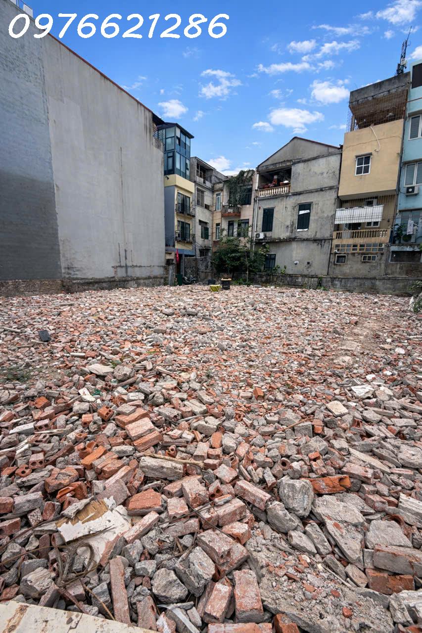 SIÊU VIP-BÁN ĐẤT FULL THỔ CƯ 467m² – NGÔ GIA TỰ – SÁT KĐT VIỆT HƯNG – PHÂN 7 LÔ ĐẸP – GIÁ 58 TỶ 2