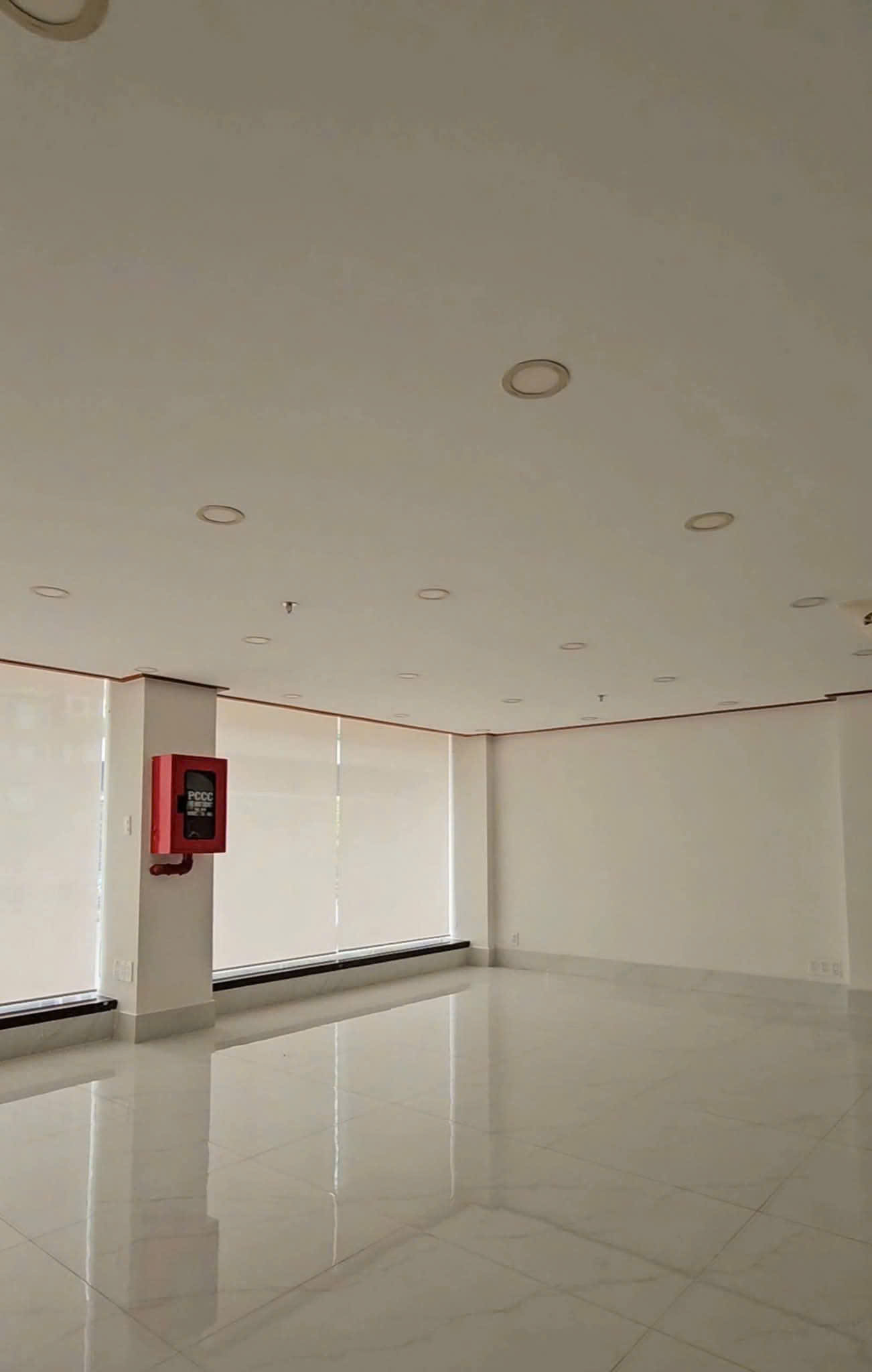 Cần bán Nhà mặt tiền Phường Thạnh Mỹ Lợi, Quận 2, Diện tích 215m², Giá 150 Tỷ 2