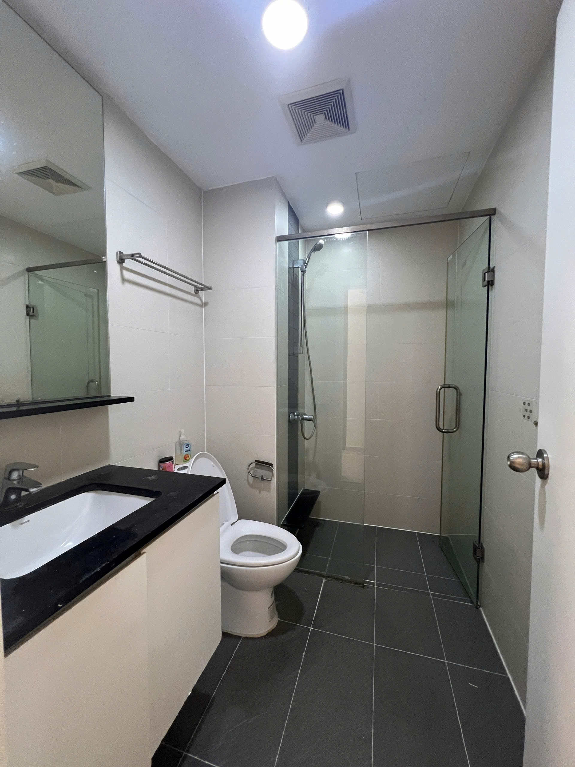 Bán căn hộ 3PN tòa B Mulberry Lane, FULL ĐỒ - chỉ 8.x tỷ 5