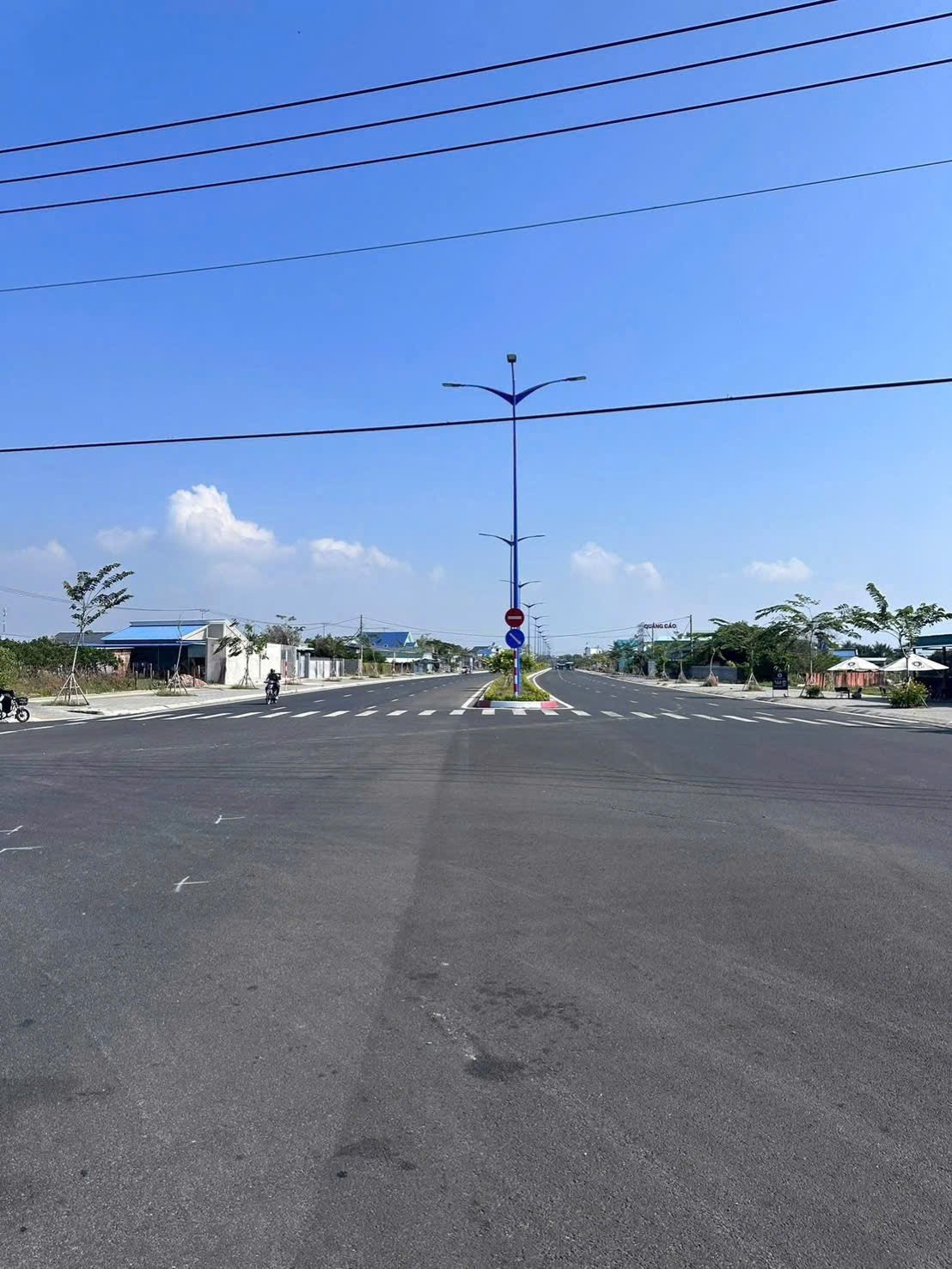 BÁN GẤP – HÀNG NGỘP LÔ GÓC 2MT VEN BIỂN PHƯỚC HẢI 3