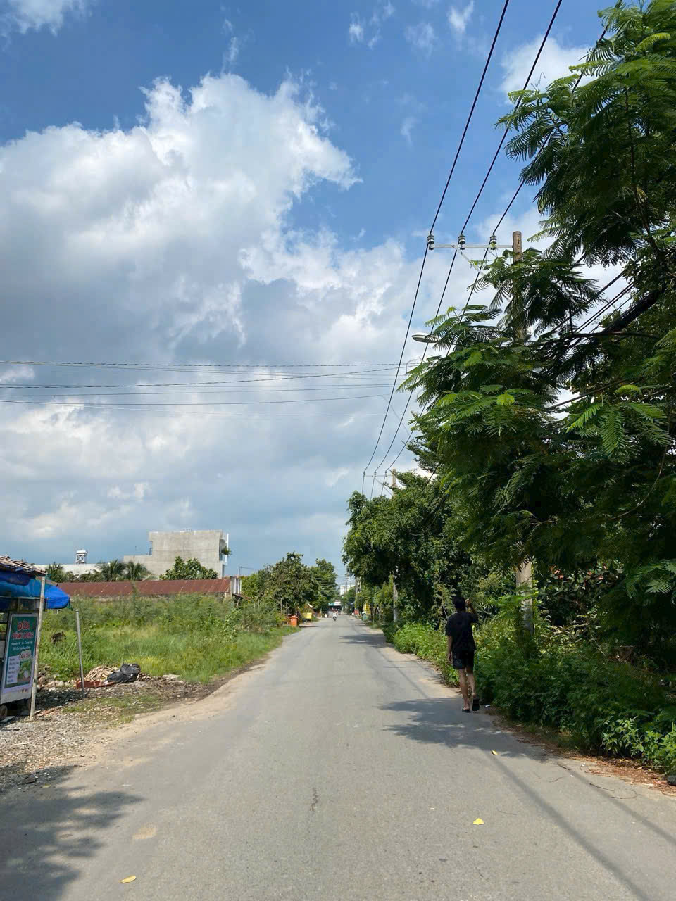 Cần bán Đất Phường Long Phước, Quận 9, Diện tích 901m², Giá 26.5 Tỷ 4