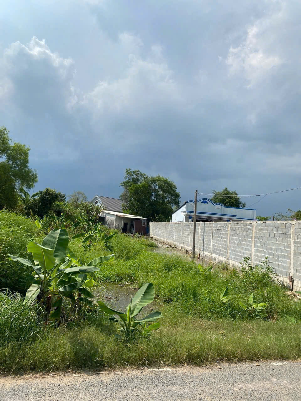 Cần bán Đất Phường Long Phước, Quận 9, Diện tích 901m², Giá 26.5 Tỷ 3