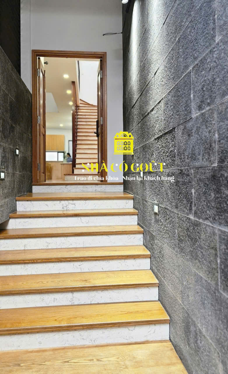 Cho thuê Nhà mặt tiền Phường An Phú, Quận 2, Diện tích 135m², Giá 42 Triệu/tháng 11