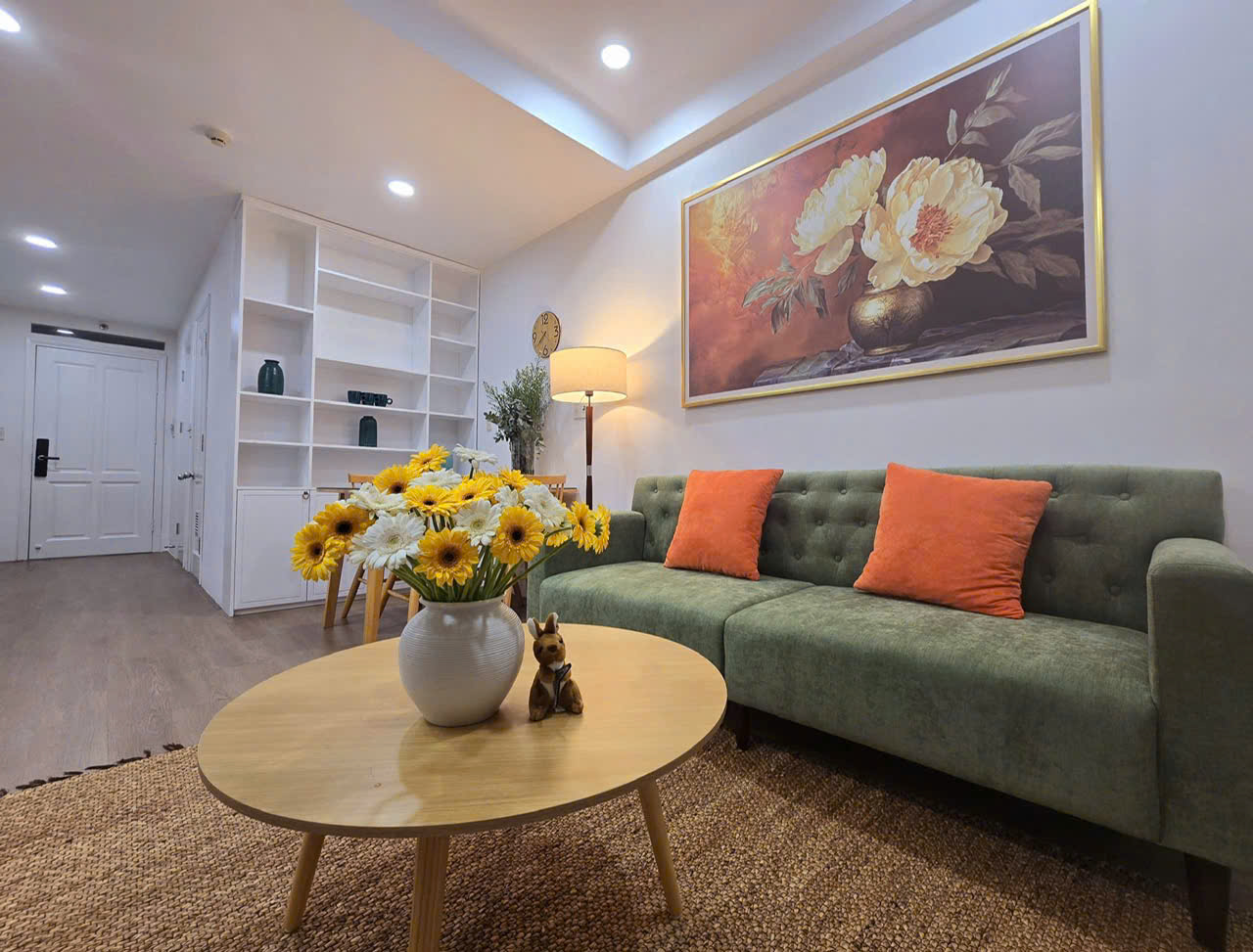 bán gấp căn góc CT3 VCN 70m2 sổ hồng Phước Hải Nha Trang 0985451850 3