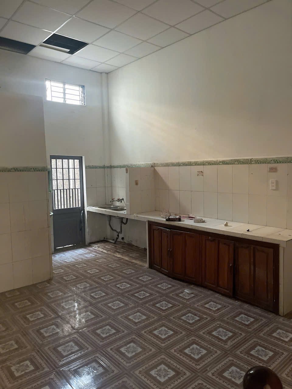 MT XUÂN THIỀU  – GẦN BIỂN NGUYỄN TẤT THÀNH