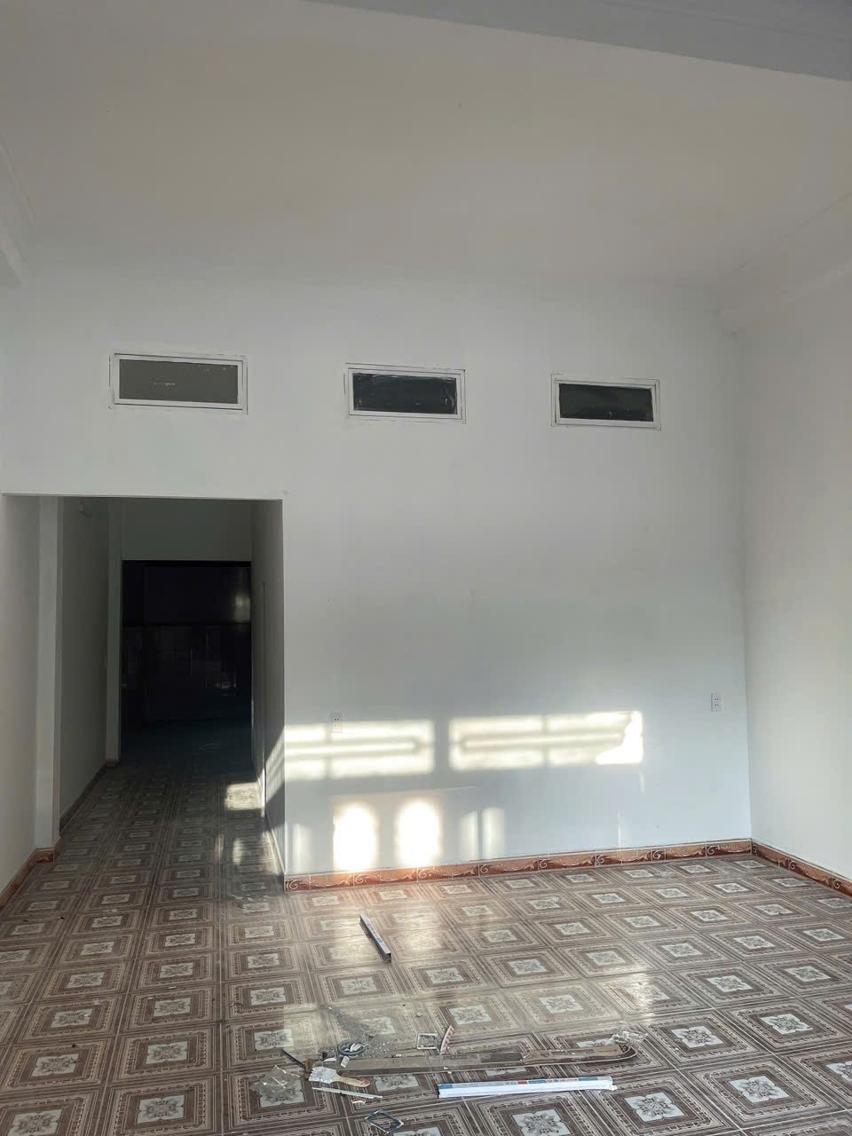 MT XUÂN THIỀU  – GẦN BIỂN NGUYỄN TẤT THÀNH 2