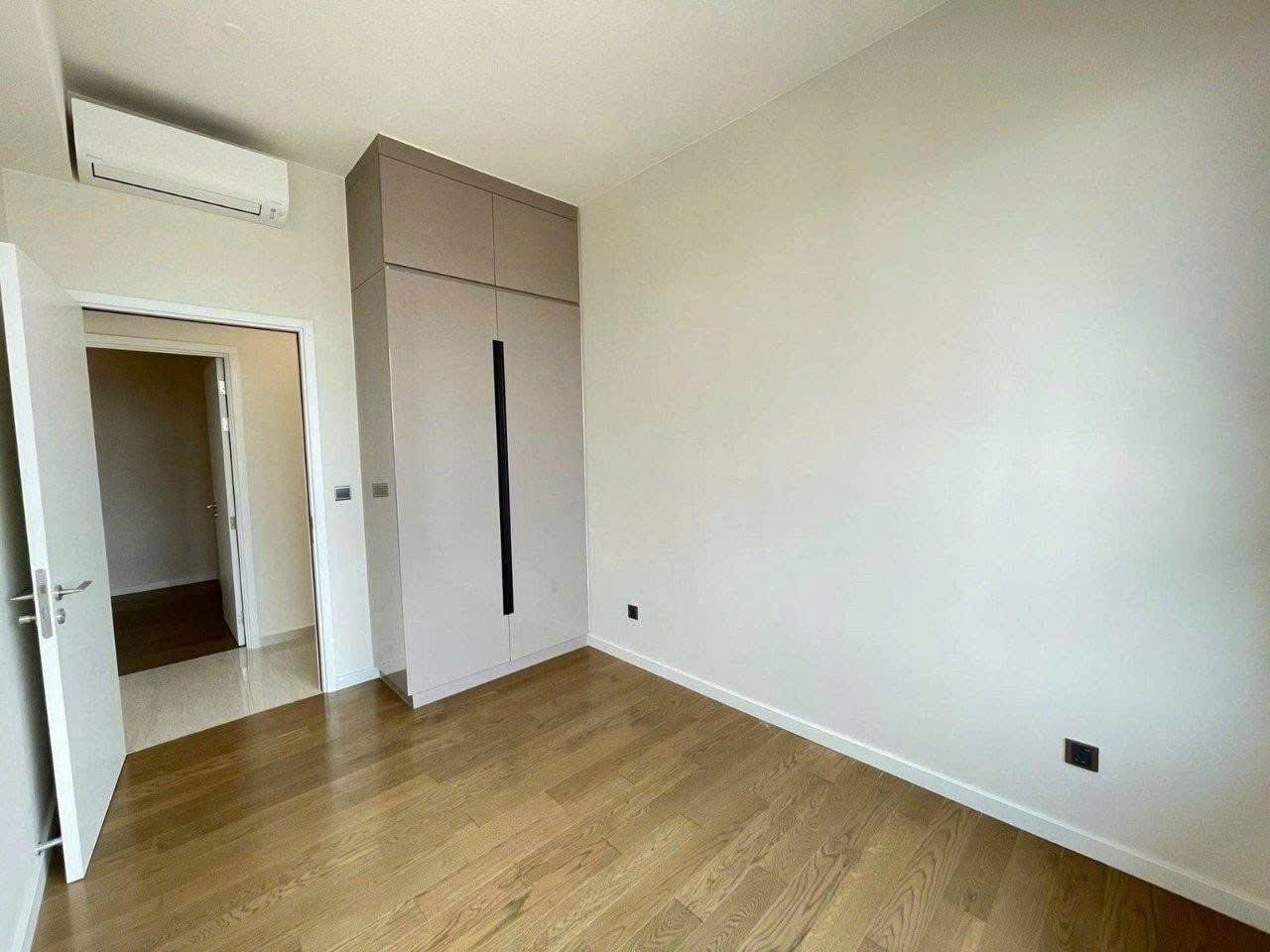 Cho thuê Căn hộ chung cư Phường Thảo Điền, Quận 2, Diện tích 102m², Giá 50 Triệu/tháng 4