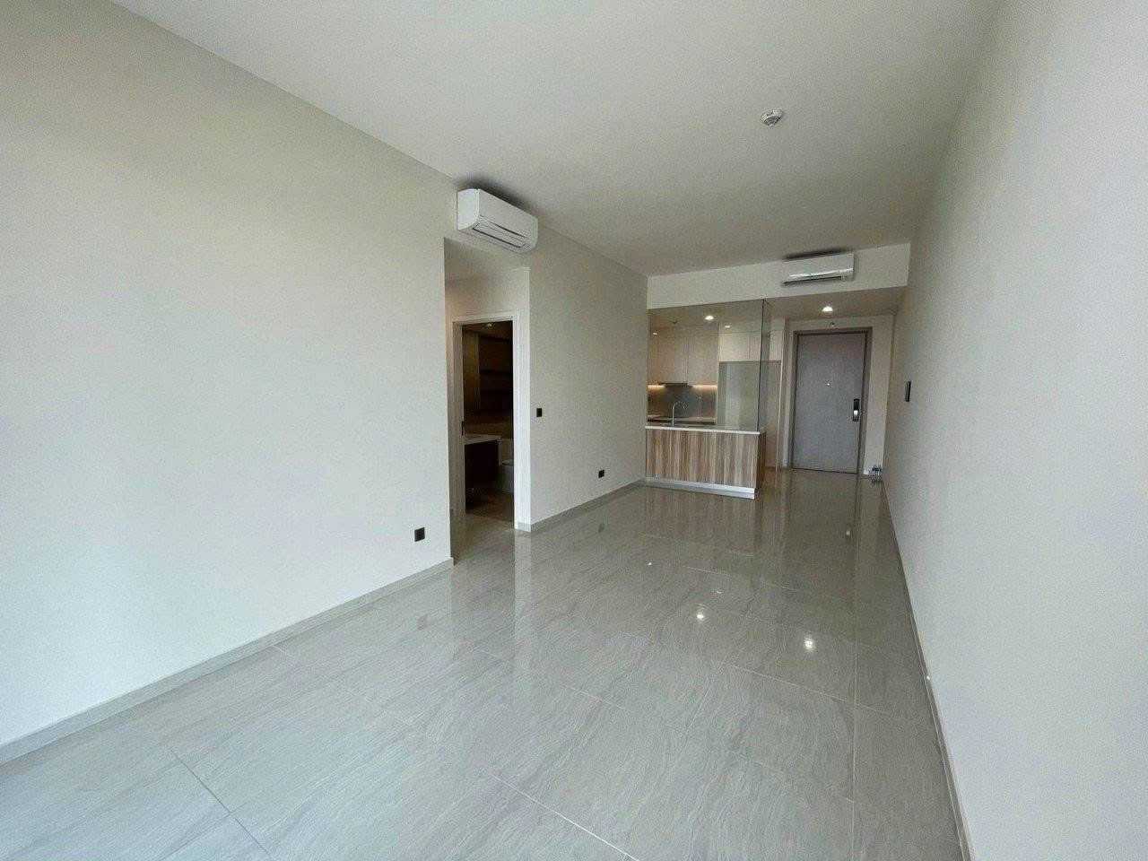 Cho thuê Căn hộ chung cư Phường Thảo Điền, Quận 2, Diện tích 102m², Giá 50 Triệu/tháng 5