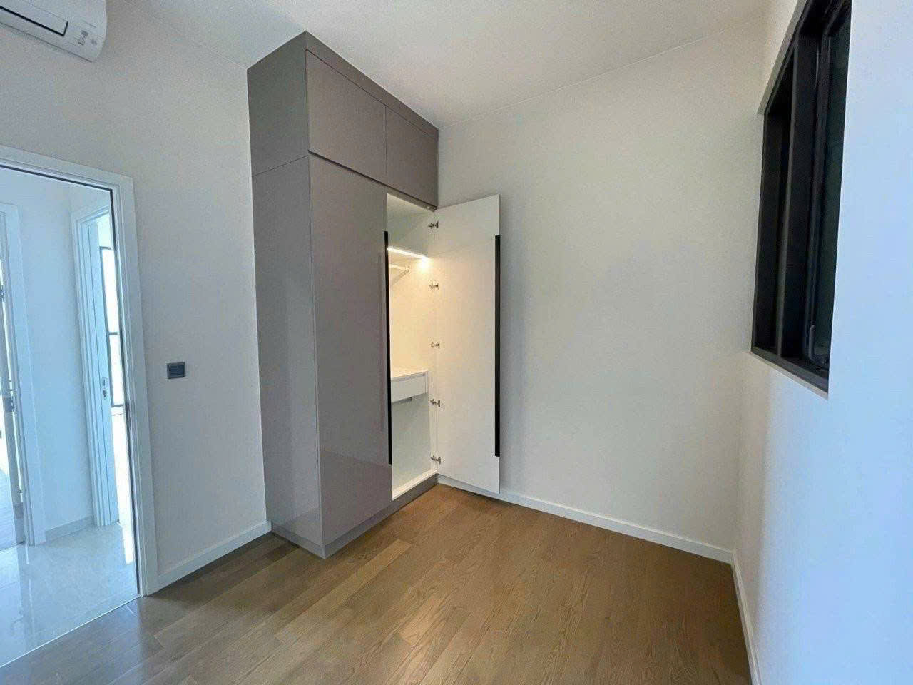 Cho thuê Căn hộ chung cư Phường Thảo Điền, Quận 2, Diện tích 102m², Giá 50 Triệu/tháng 6