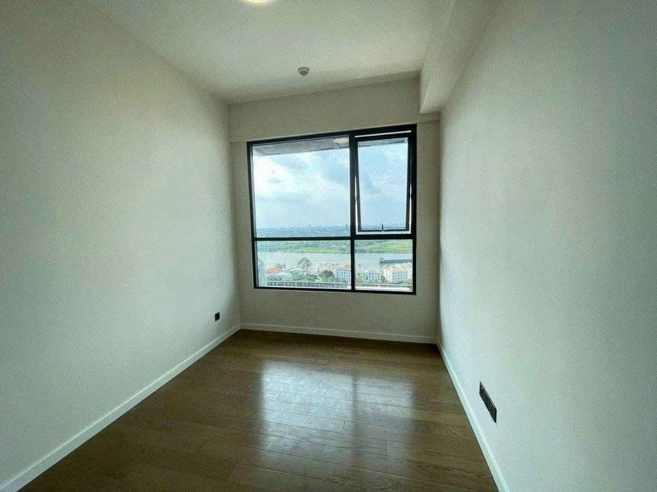 Cho thuê Căn hộ chung cư Phường Thảo Điền, Quận 2, Diện tích 102m², Giá 50 Triệu/tháng 7