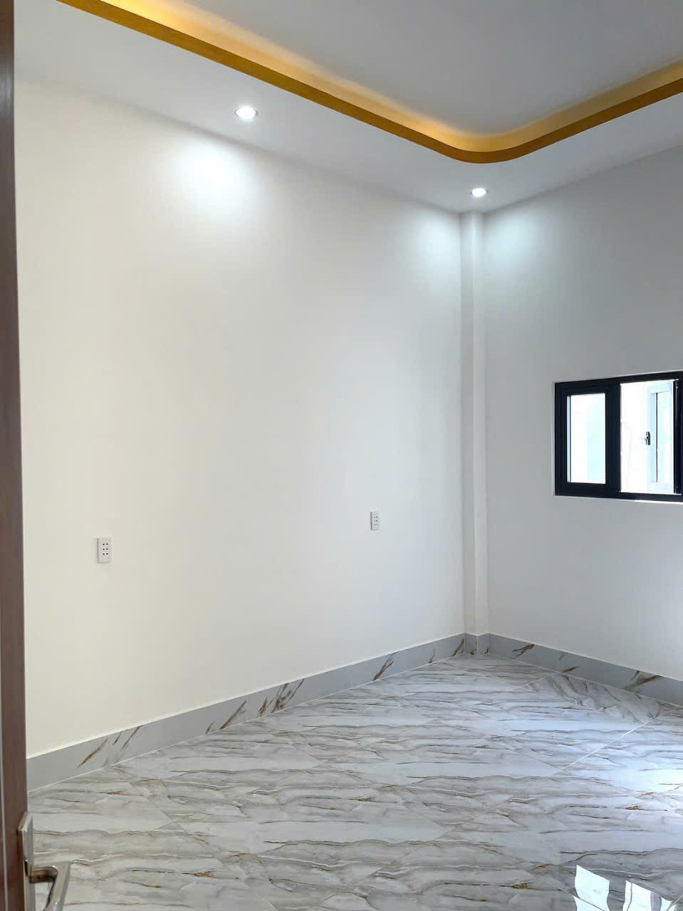 Bán nhà mt đường 29 , xã Phước Vĩnh An dt 90m2, 1 lầu, 3pn, 3wc giá 3,45 tỷ 7