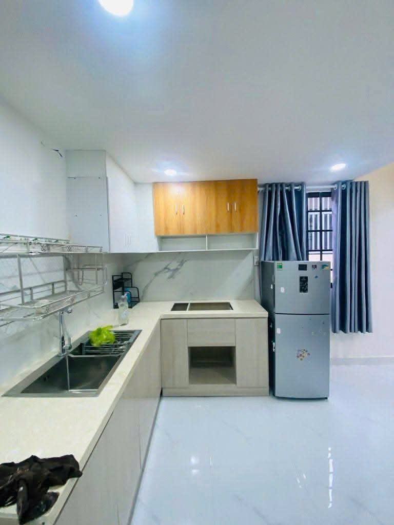 CHDV 179M2 - ĐƯỜNG SỐ - LINH CHIÊU - NGAY CHỢ THỦ ĐỨC-CHỈ 8 TỶ HƠN 3