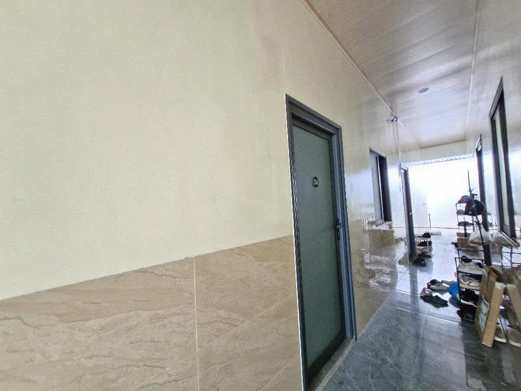 CHDV 179M2 - ĐƯỜNG SỐ - LINH CHIÊU - NGAY CHỢ THỦ ĐỨC-CHỈ 8 TỶ HƠN 4