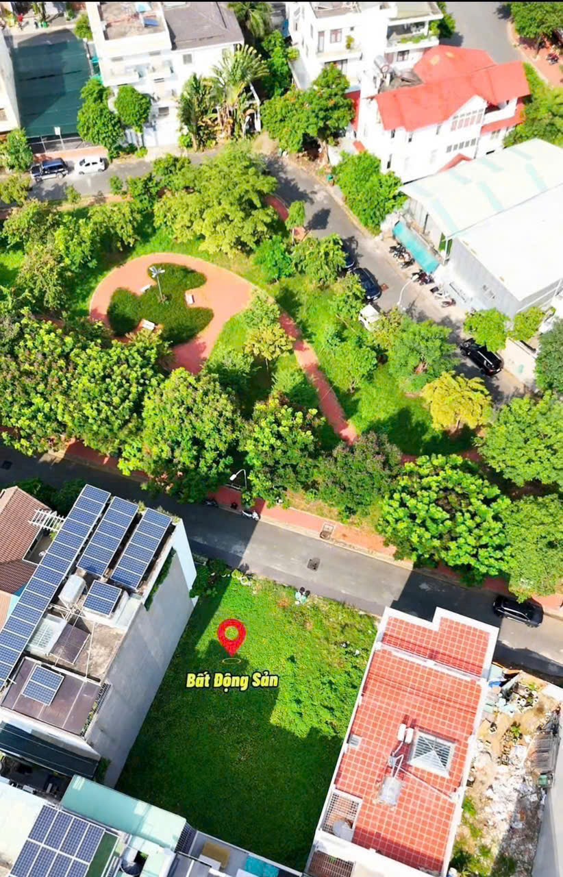 Cần bán Đất Phường An Khánh, Quận 2, Diện tích 160m², Giá 40 Tỷ 3