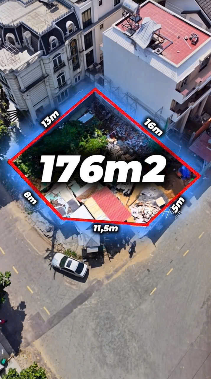 Cần bán Đất Phường An Khánh, Quận 2, Diện tích 400m², Giá 250 Triệu/m² 2