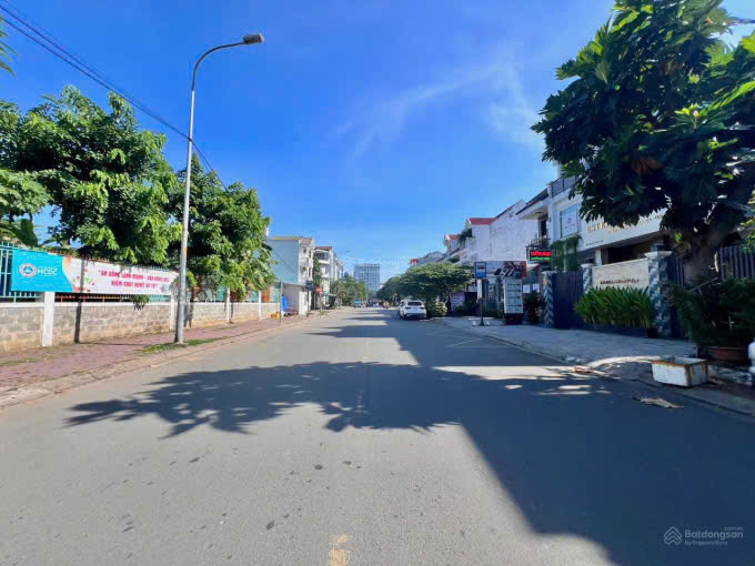 Cần bán Biệt thự Phường An Phú, Quận 2, Diện tích 150m², Giá 59.8 Tỷ 3