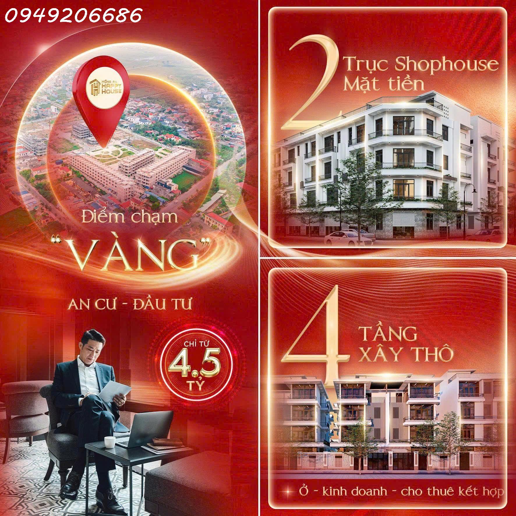 Vào phần chính của bữa tiệc rồi ACE ơi!!!