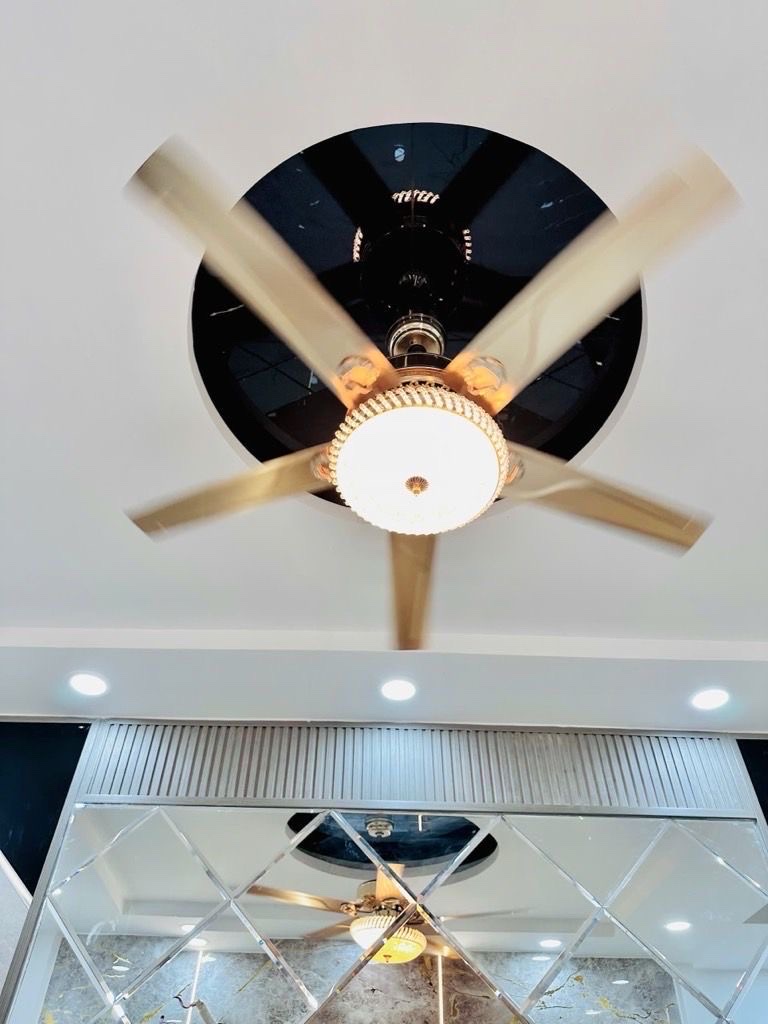 Bán nhanh nhà 31.7m2- đ. lê văn linh- 3 tầng chỉ 5 đồng nhỉnh- cách 10 m ra mt có xe hơi. 5