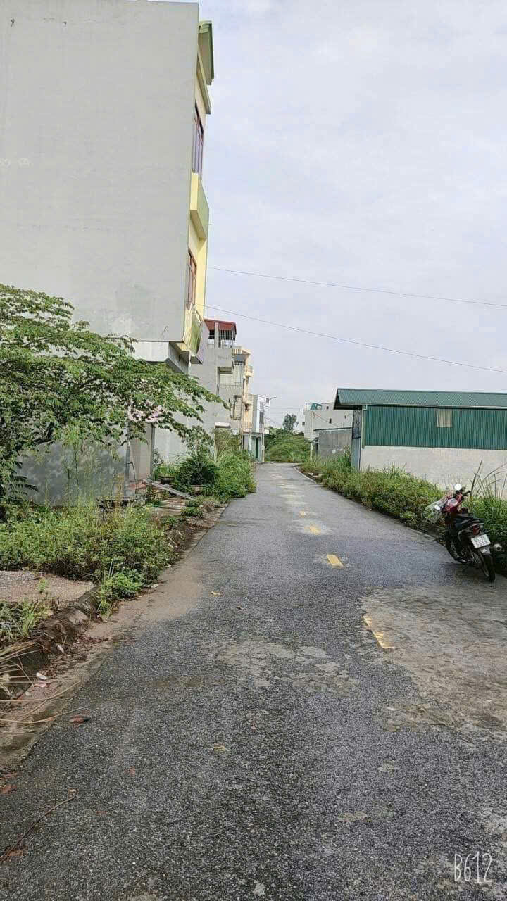 Cần bán Đất Thạch Thất, Hà Nội, Diện tích 118m²,  DUY NHẤT MỘT LÔ,Giá Thương lượng 2