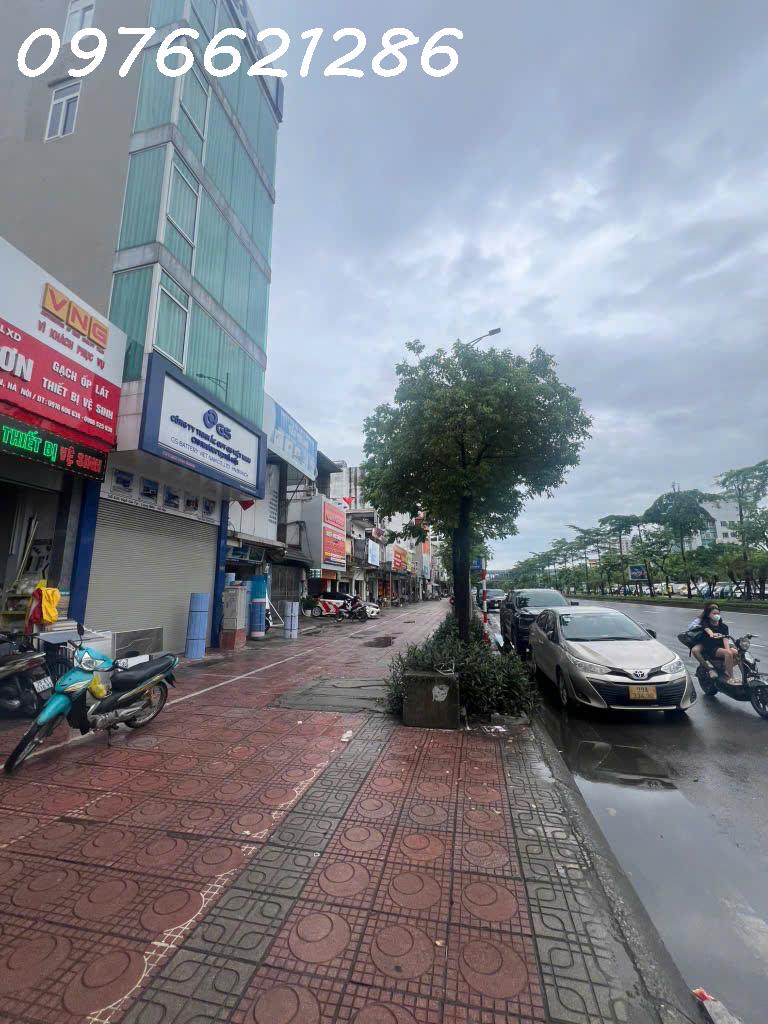 BÁN NHÀ MẶT PHỐ NGÔ GIA TỰ – 68m² – GIÁ 16,X TỶKINH DOANH ĐỈNH CAO – DÒNG TIỀN ỔN ĐỊNH – VỈA HÈ