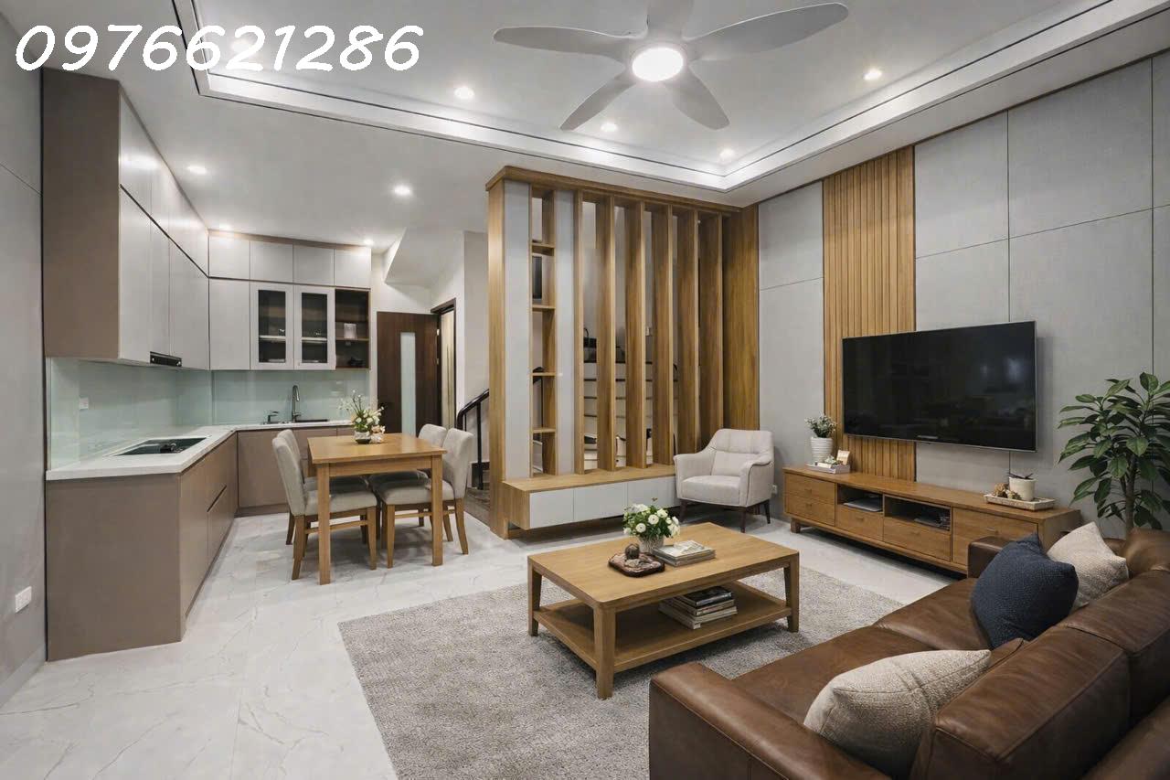 Siêu hiếm-BÁN NHÀ 6 TẦNG THANH AM – GIÁ 6,X TỶNHÀ MỚI THƠM MÙI SƠN – NỞ HẬU – MẶT TIỀN LÝ TƯỞNG