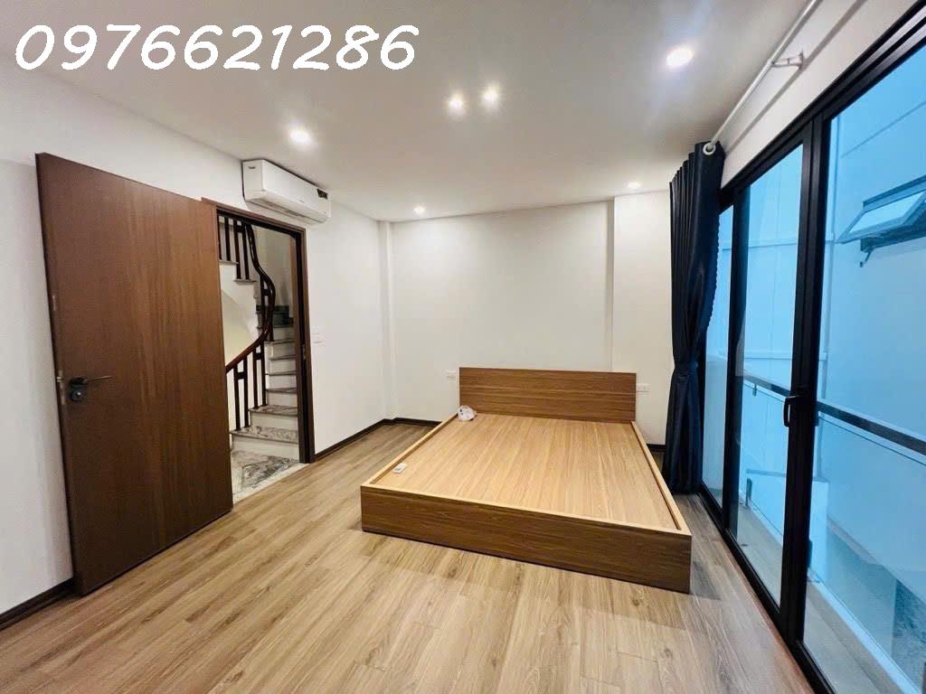 Siêu hiếm-BÁN NHÀ 6 TẦNG THANH AM – GIÁ 6,X TỶNHÀ MỚI THƠM MÙI SƠN – NỞ HẬU – MẶT TIỀN LÝ TƯỞNG 2