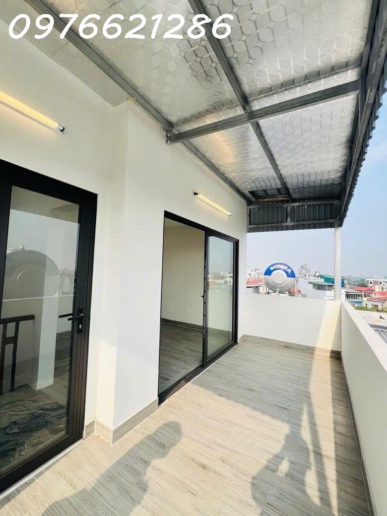 Siêu hiếm-BÁN NHÀ 6 TẦNG THANH AM – GIÁ 6,X TỶNHÀ MỚI THƠM MÙI SƠN – NỞ HẬU – MẶT TIỀN LÝ TƯỞNG 3