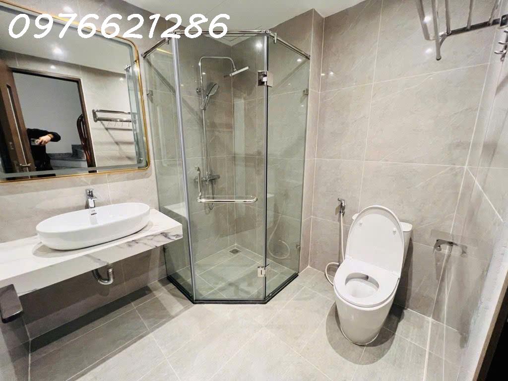 Siêu hiếm-BÁN NHÀ 6 TẦNG THANH AM – GIÁ 6,X TỶNHÀ MỚI THƠM MÙI SƠN – NỞ HẬU – MẶT TIỀN LÝ TƯỞNG 4