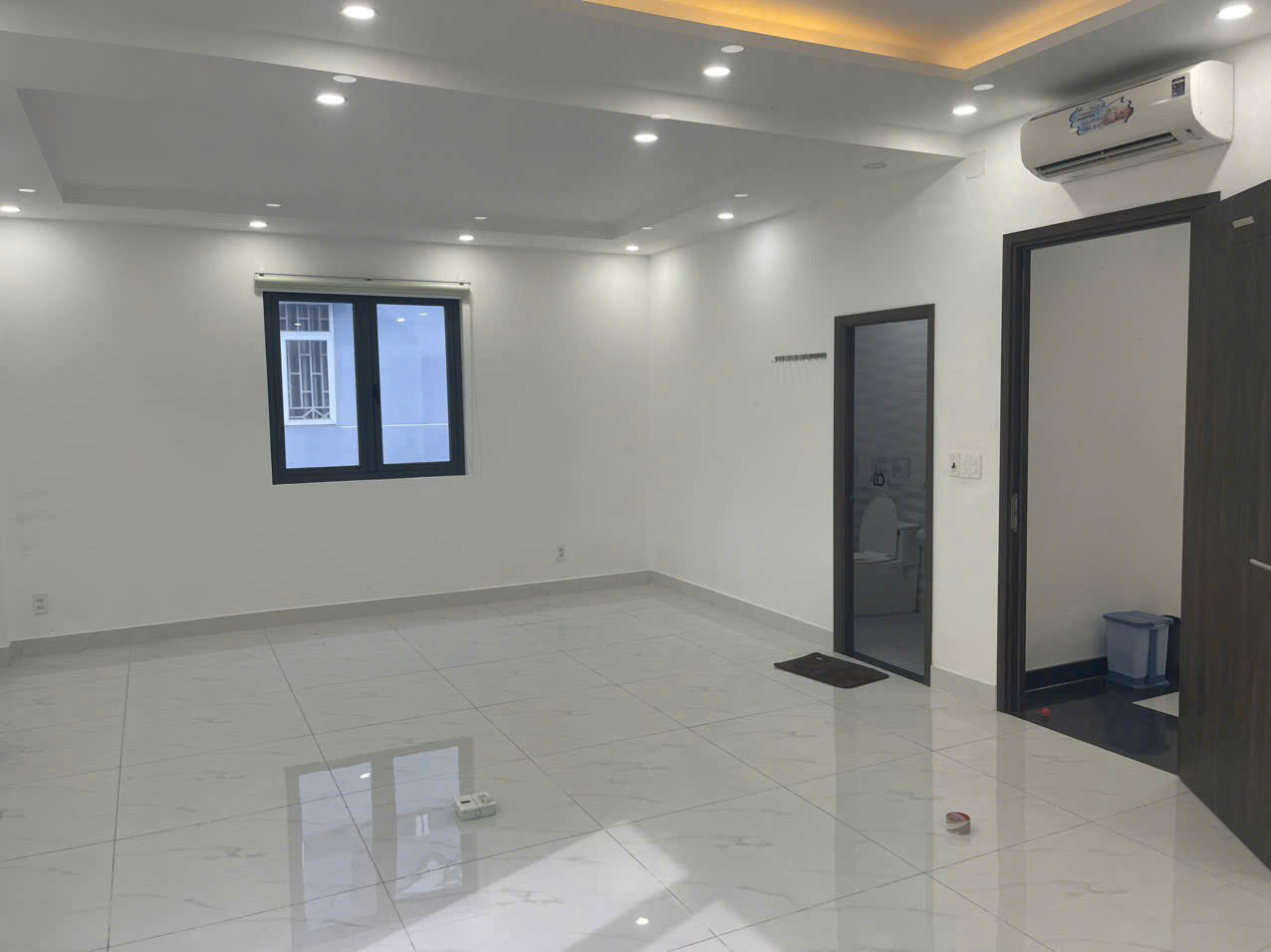 Cho thuê Biệt thự Phường Thảo Điền, Quận 2, Diện tích 250m², Giá 25 Triệu/tháng 8