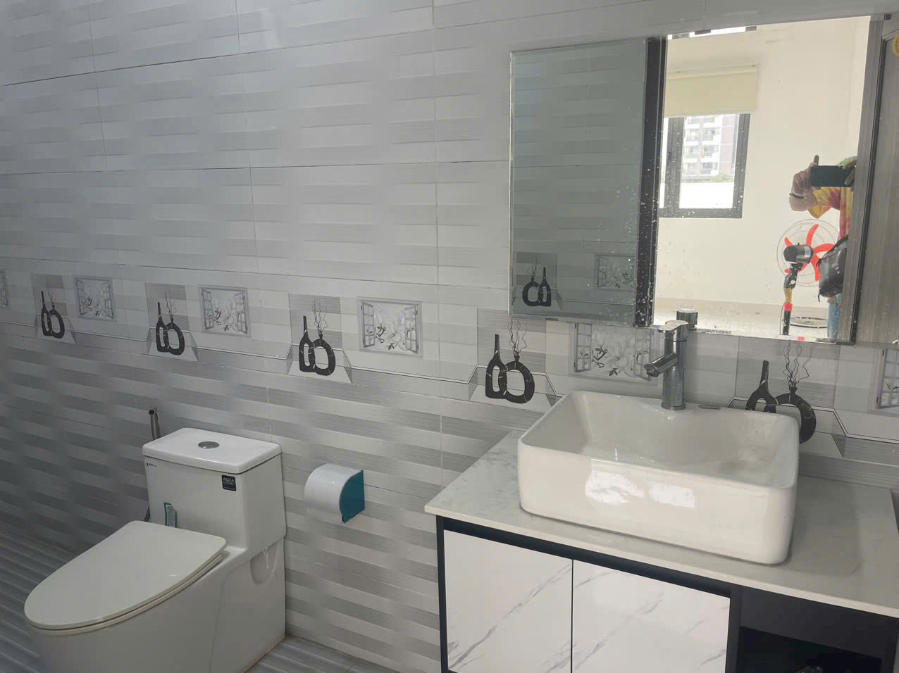 Cho thuê Biệt thự Phường Thảo Điền, Quận 2, Diện tích 250m², Giá 25 Triệu/tháng 2