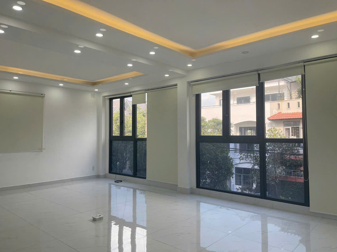 Cho thuê Biệt thự Phường Thảo Điền, Quận 2, Diện tích 250m², Giá 25 Triệu/tháng 4