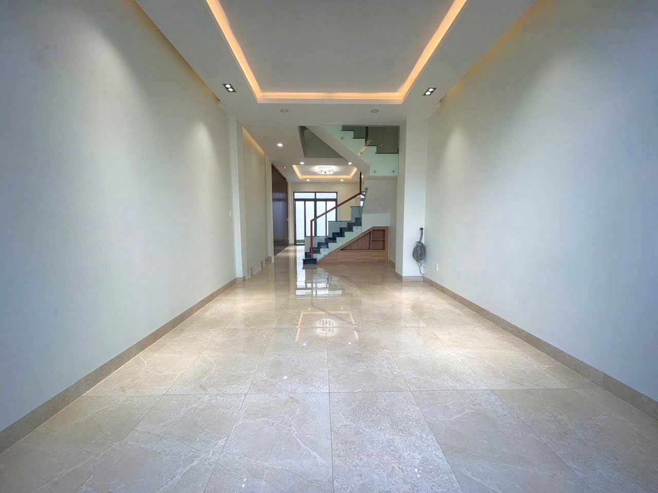 Cần bán Nhà mặt tiền Phường Linh Đông, Thủ Đức, Diện tích 317m², Giá 10.5 Tỷ 6